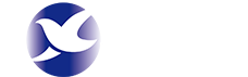 http://www.61130101.com